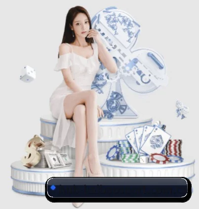 业务扩张 - 市场覆盖范围大幅扩大,合作品牌阵容持续壮大,用户基数稳步增长。